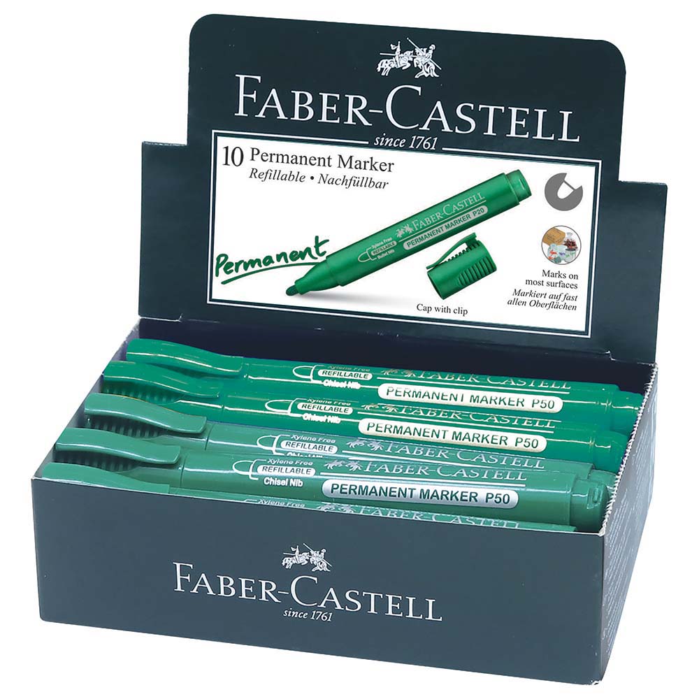 https://www.mumzworld.com/media/catalog/product/cache/8bf0fdee44d330ce9e3c910273b66bb2/n/g/ngt-fcm254163-faber-castell-permanent-green-marker-bullet-tip-10pcs-1675194829.jpg