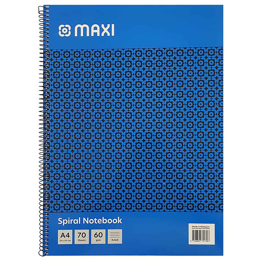 maxi-side-spiral-pad-a4-70-sheets