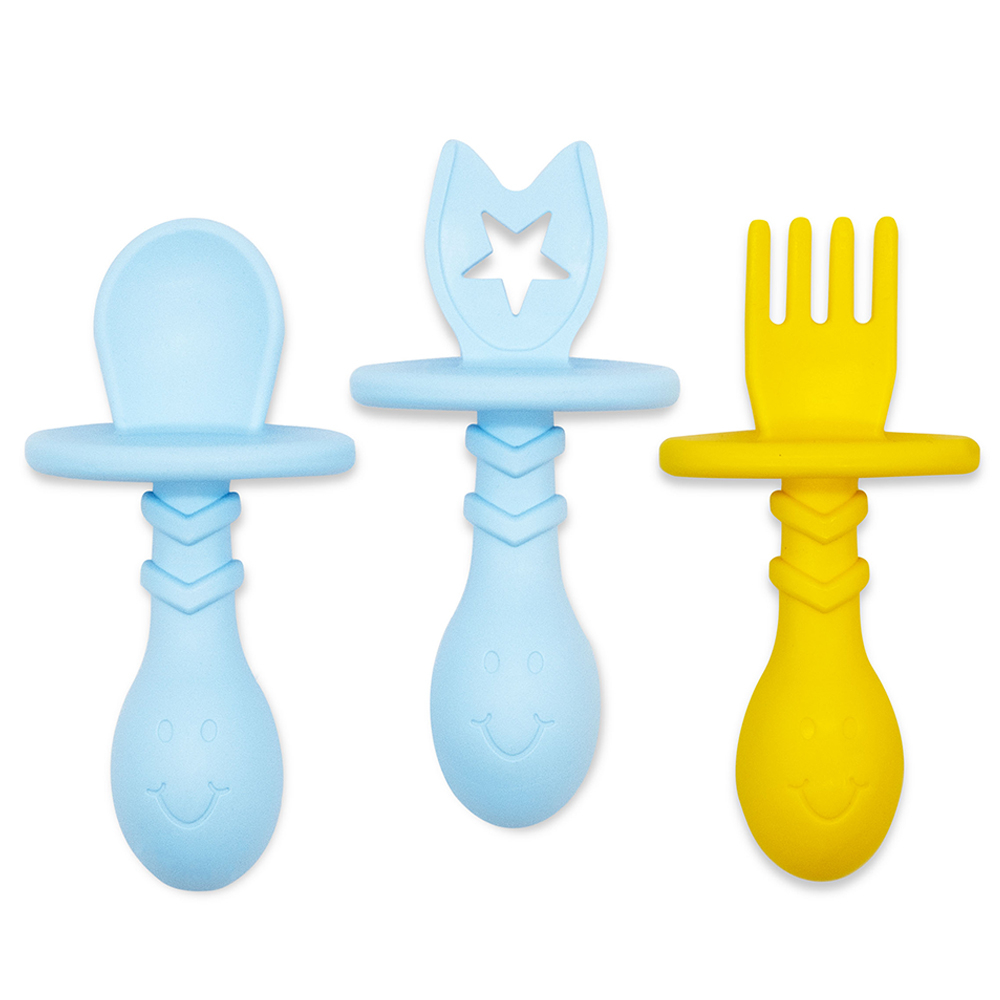 Eggware Utensils Mint