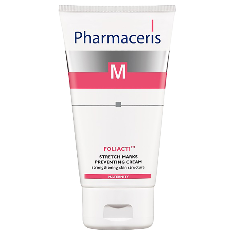 https://www.mumzworld.com/media/catalog/product/cache/8bf0fdee44d330ce9e3c910273b66bb2/n/p/np-104606-pharmaceris-foliacti-stretch-mark-prevention-cream-150ml-1571135797.jpg