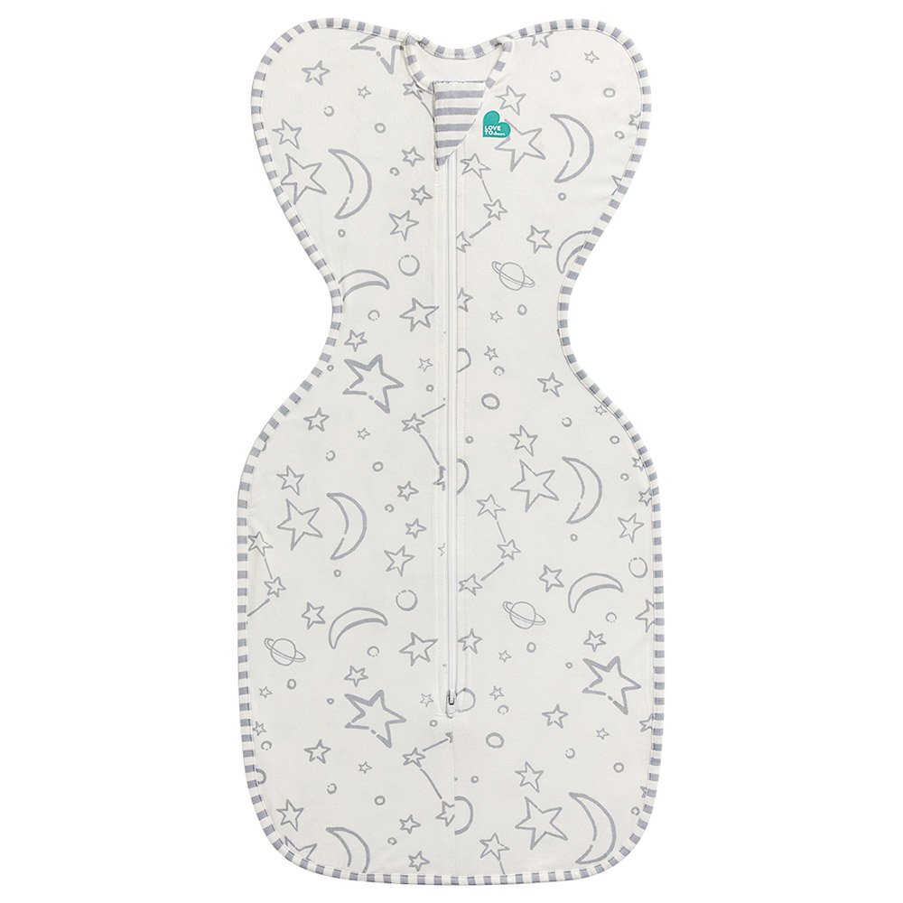 Swaddle discount up bamboo