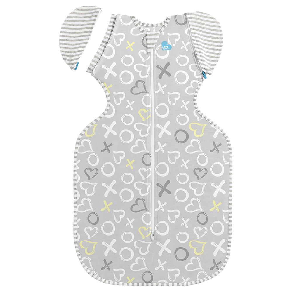 Swaddle up best sale bamboo lite