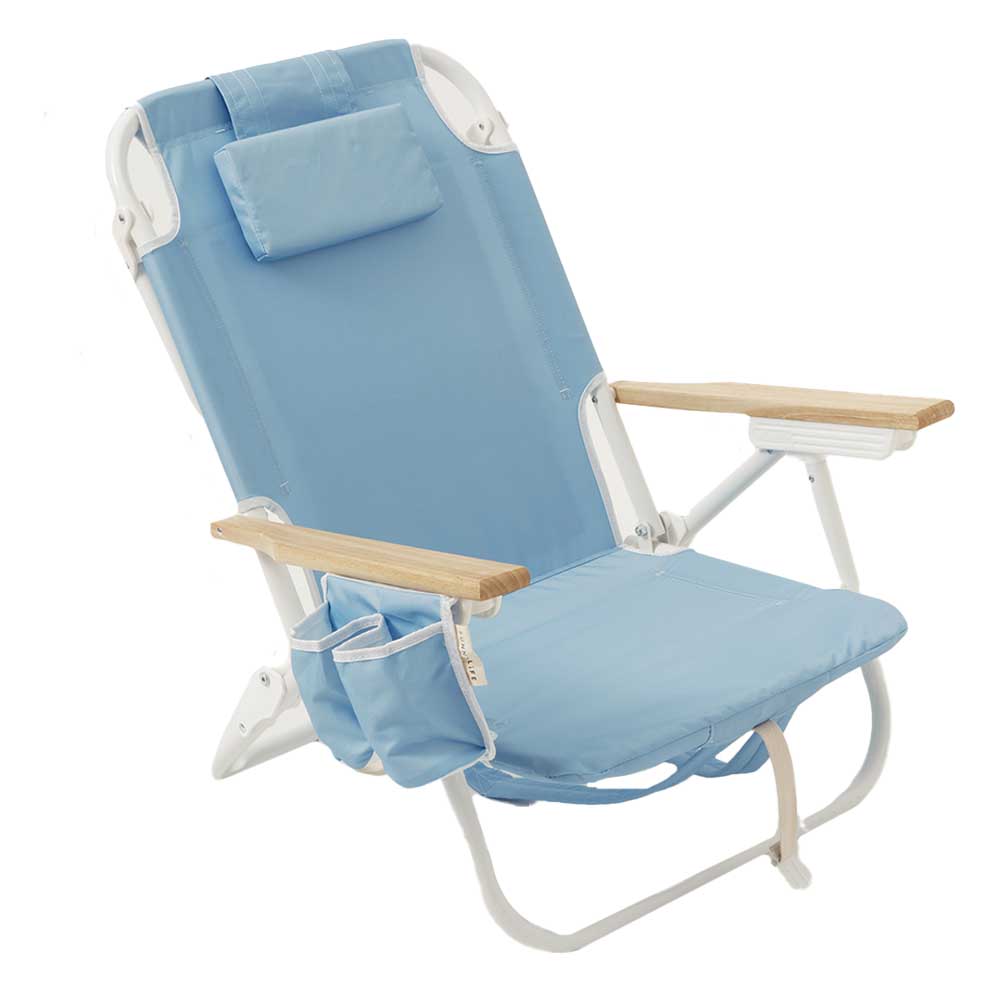 Sunnylife hot sale beach chair