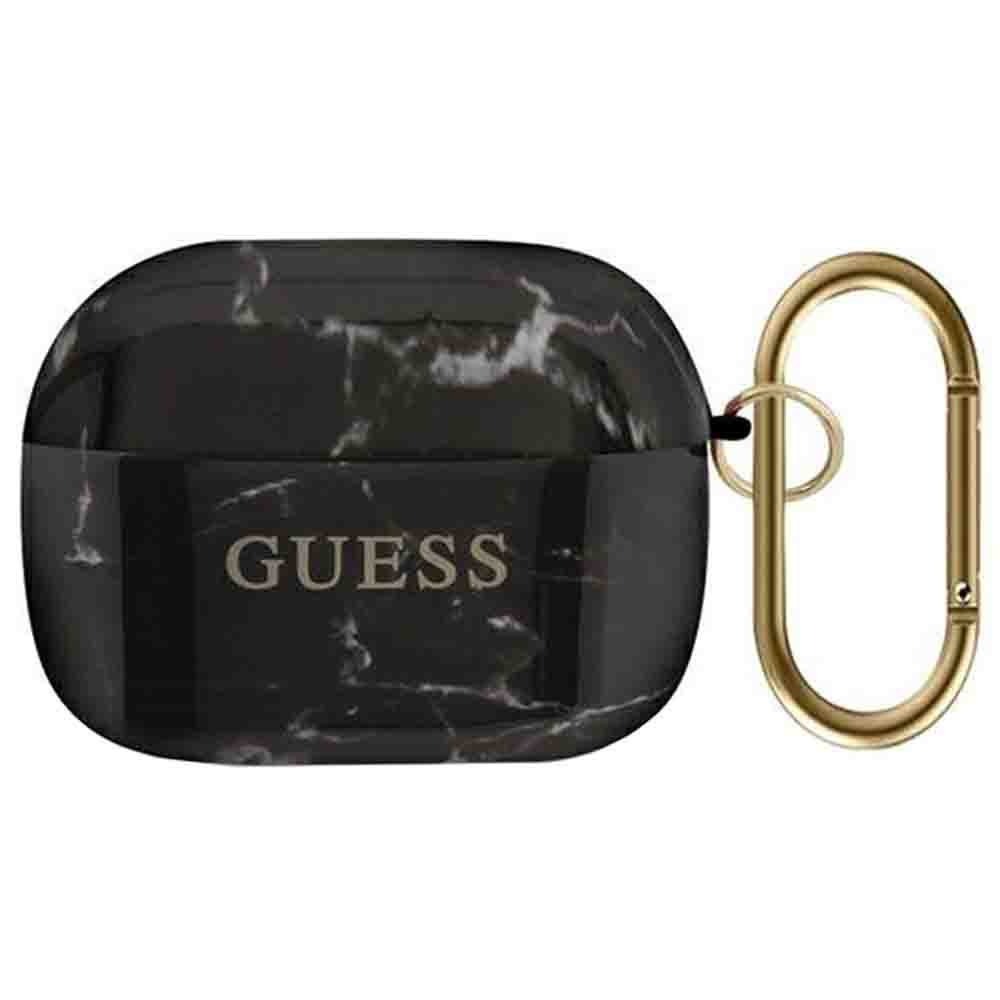 Guess airpods case hot sale