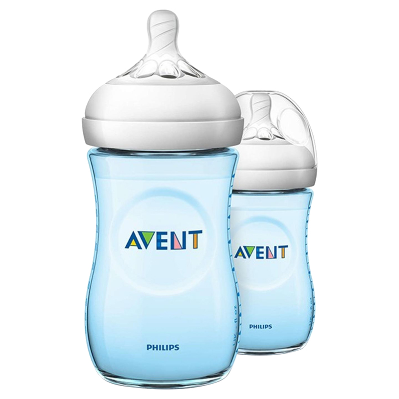 Avent 2.0 2024