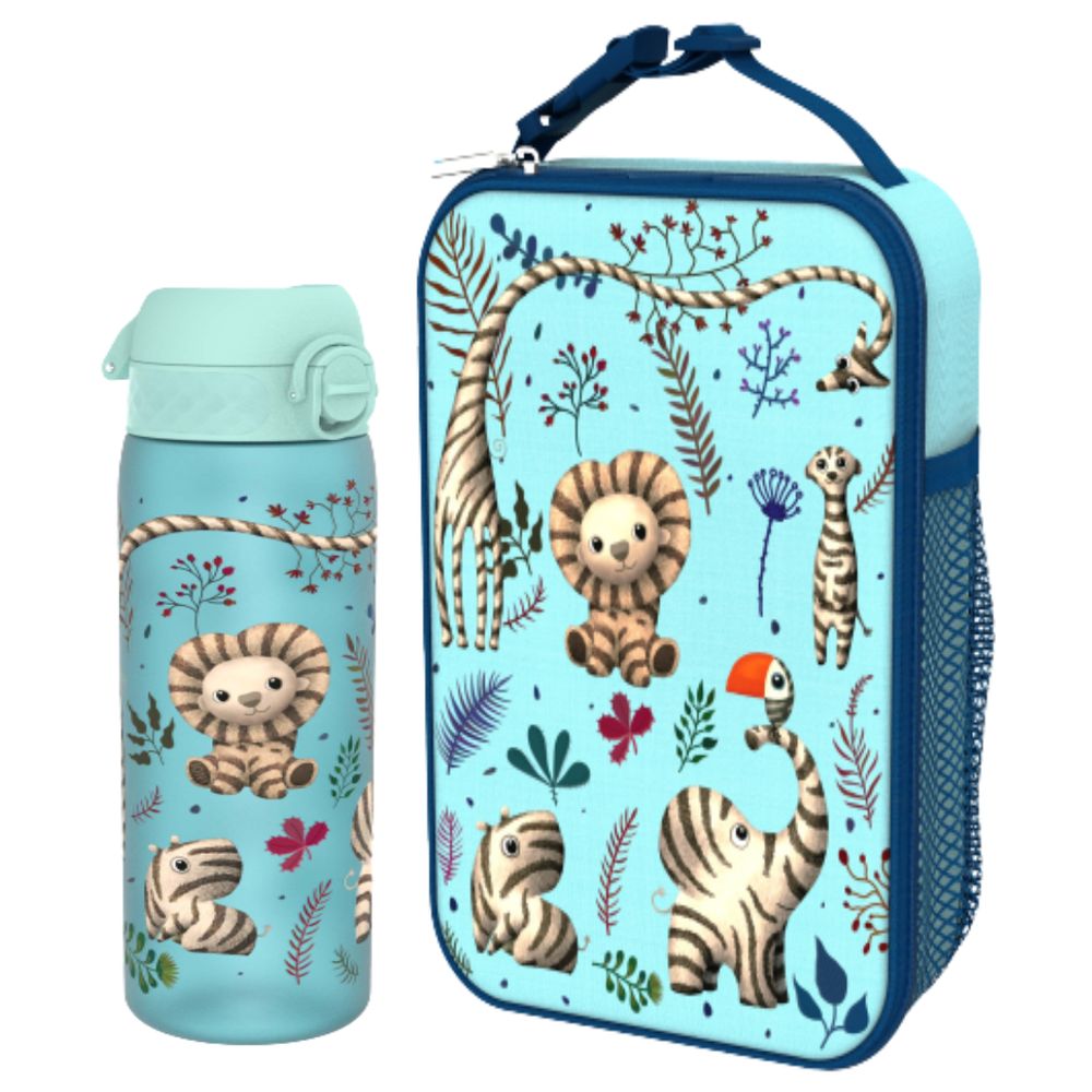 https://www.mumzworld.com/media/catalog/product/cache/8bf0fdee44d330ce9e3c910273b66bb2/p/b/pbct-comboi8lbbzebfan-ion8-zebra-print-lunch-bag-with-matching-water-bottle-500ml-1688639821.jpg