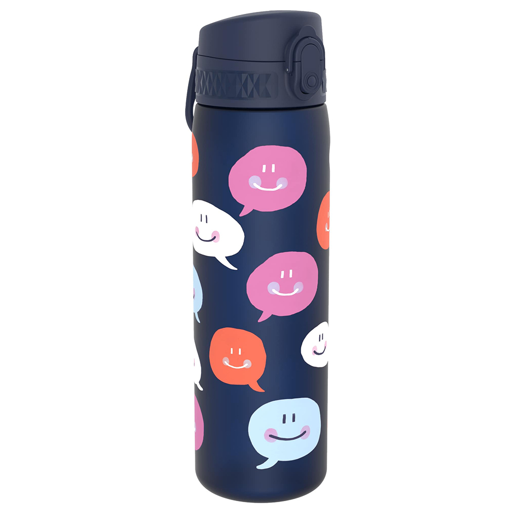 400ML Kids Water Cup Stainless Steel Insulated Toddler Water Bottle with Leak  Proof Straw Cat Unicorn