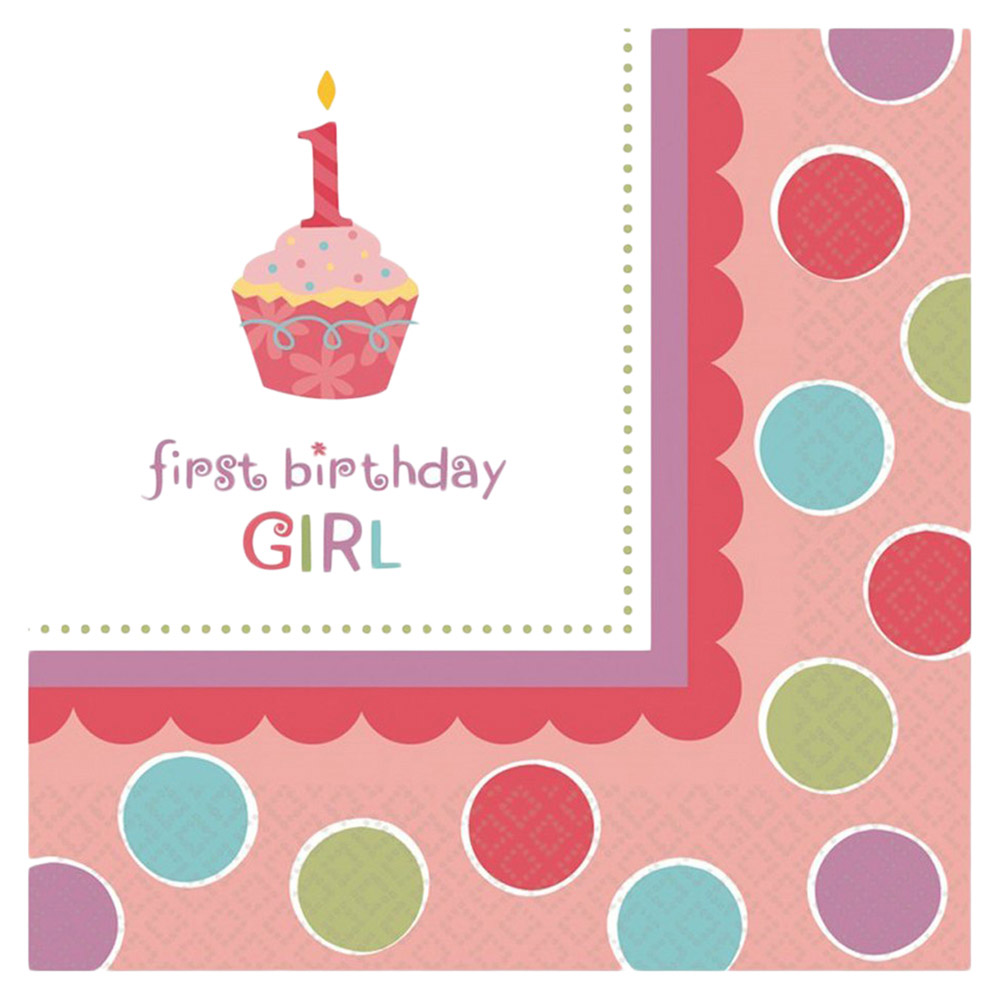 Little sweet перевод. Birthday girl перевод. Sweet one Birthday. Birthday girl 34. Baby girl's first Birthday Printables.