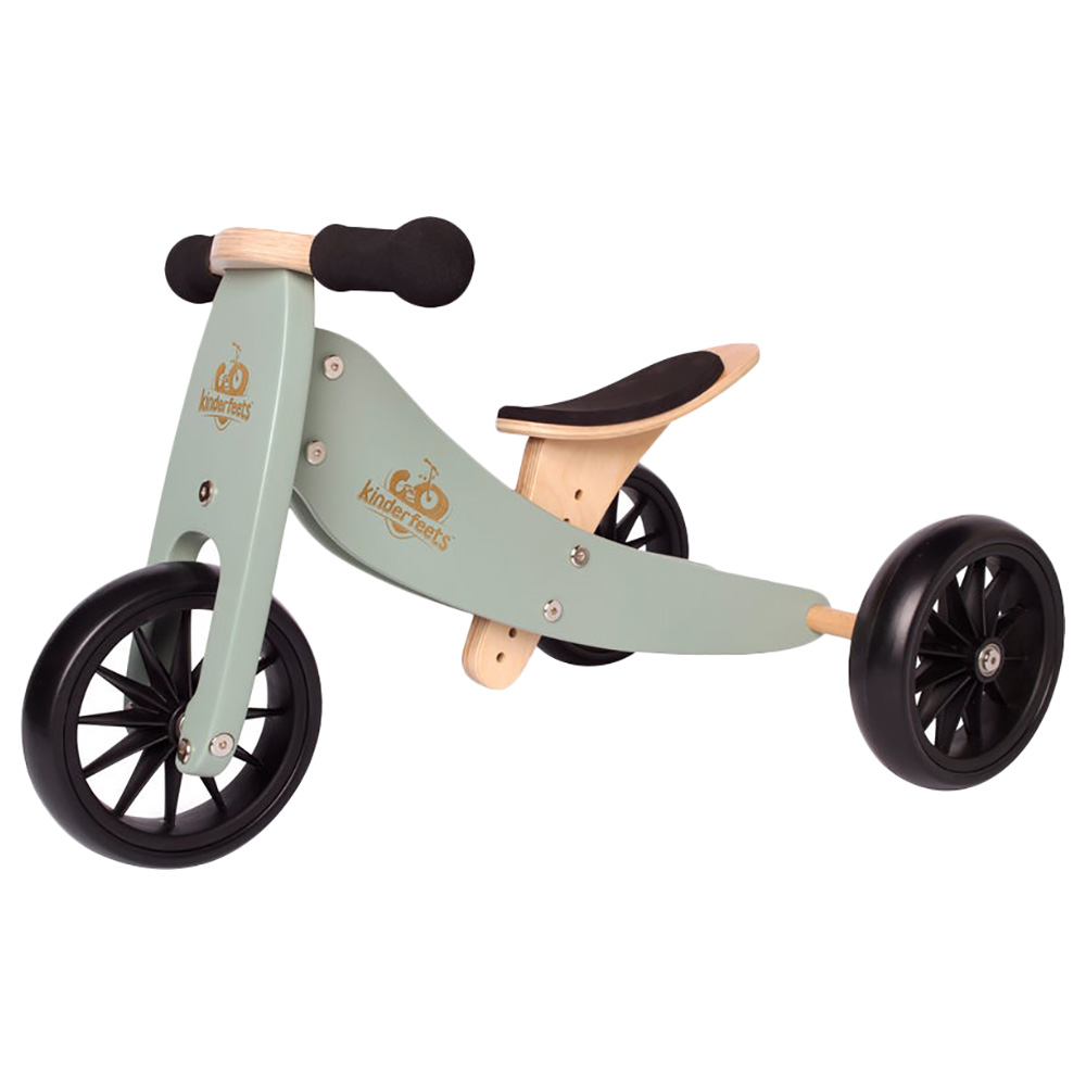 tiny bike balance bike