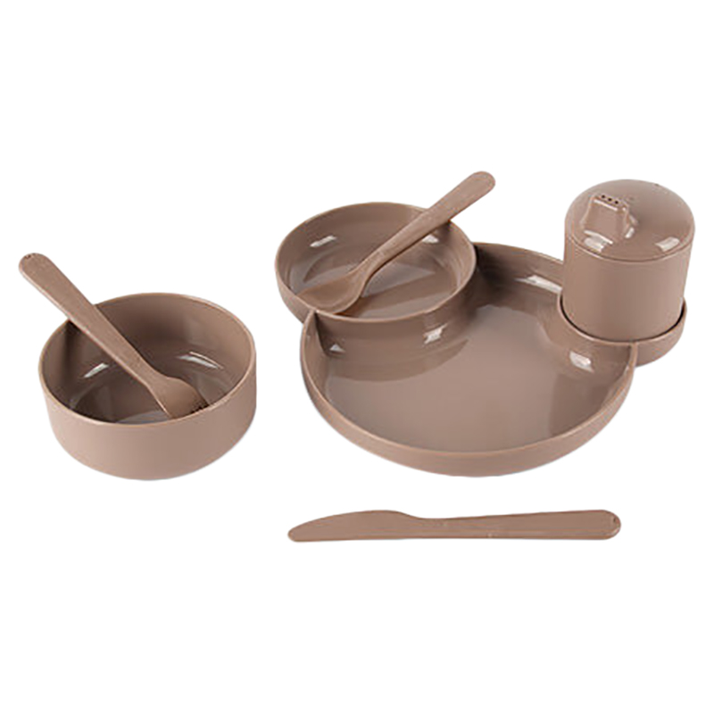 https://www.mumzworld.com/media/catalog/product/cache/8bf0fdee44d330ce9e3c910273b66bb2/p/c/pcg-6200-dantoy-tiny-bio-dinner-gift-set-mocha-1682075128.jpg