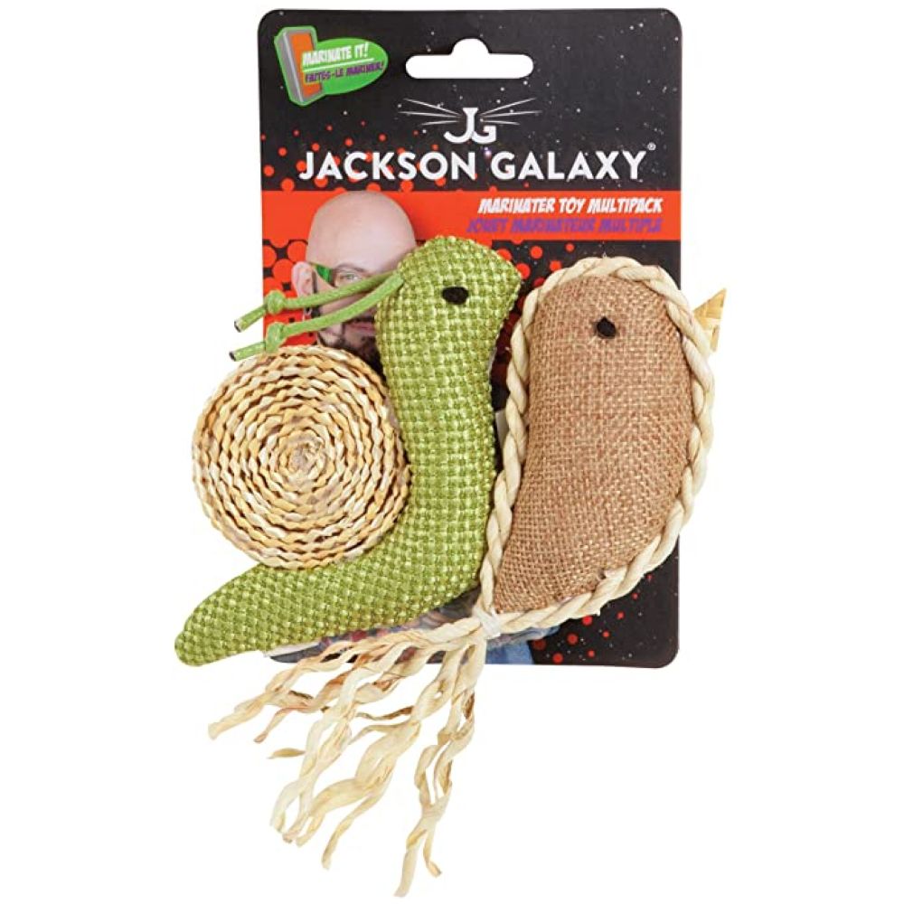 Petmate jackson outlet galaxy