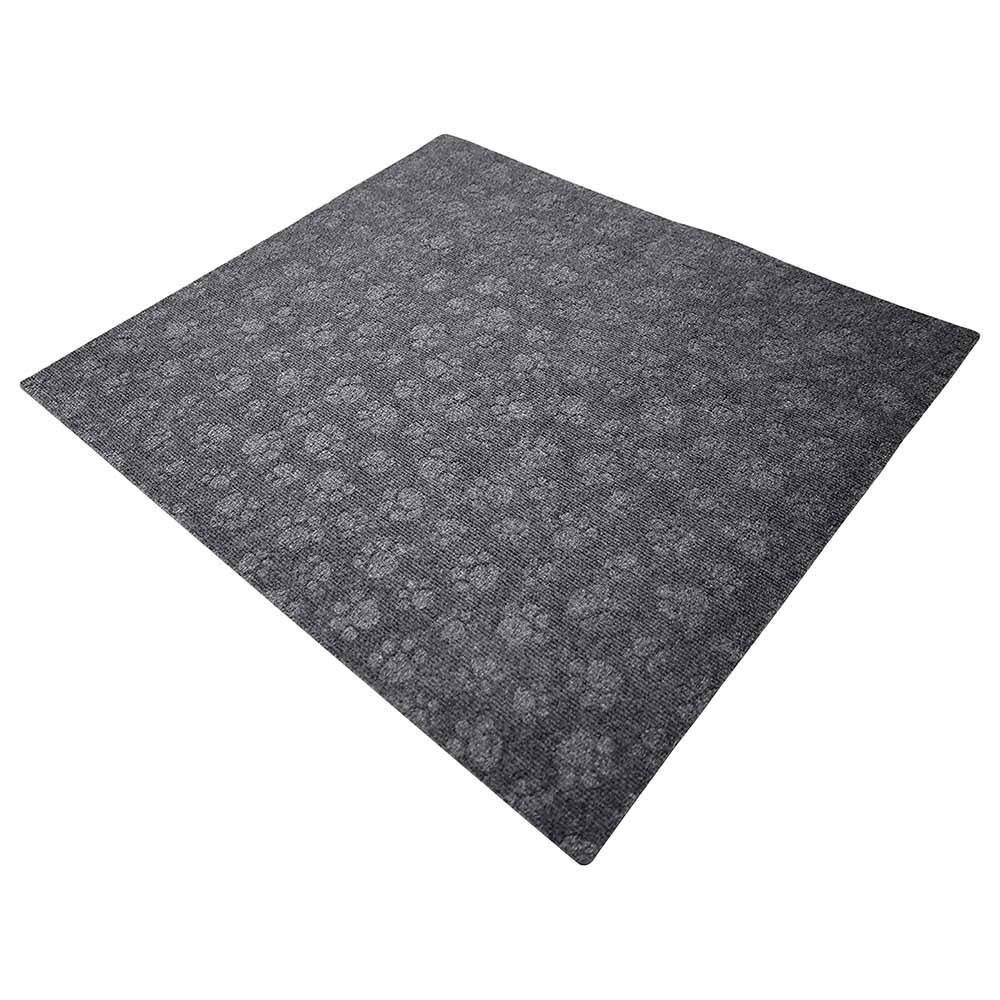 https://www.mumzworld.com/media/catalog/product/cache/8bf0fdee44d330ce9e3c910273b66bb2/p/c/pco-clmrfd2834t-drymate-cat-litter-mat-debossed-paw-litter-mat-taupe-1655817506.jpg