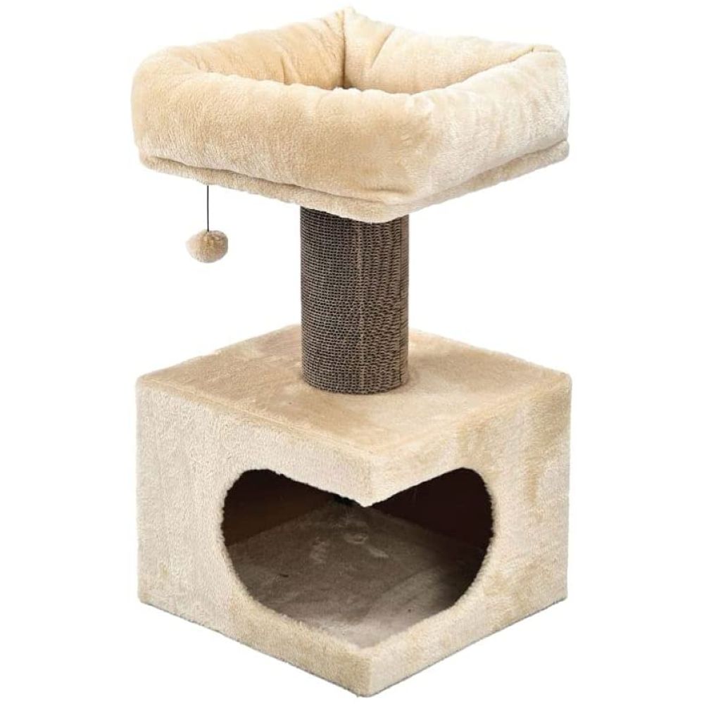 Phoenix hot sale feline furniture