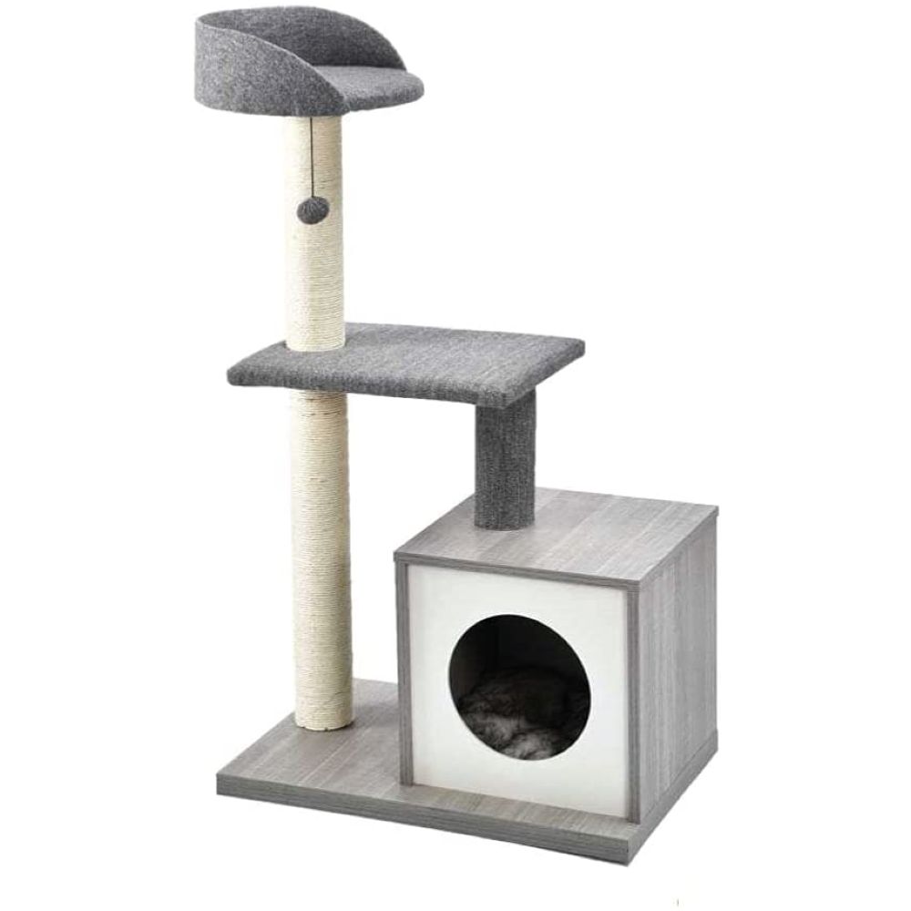 Frisco cat hotsell scratching post