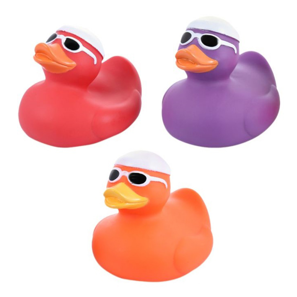 Pixie Floating Ducks (3 Pieces) | Buy at Best Price from Mumzworld