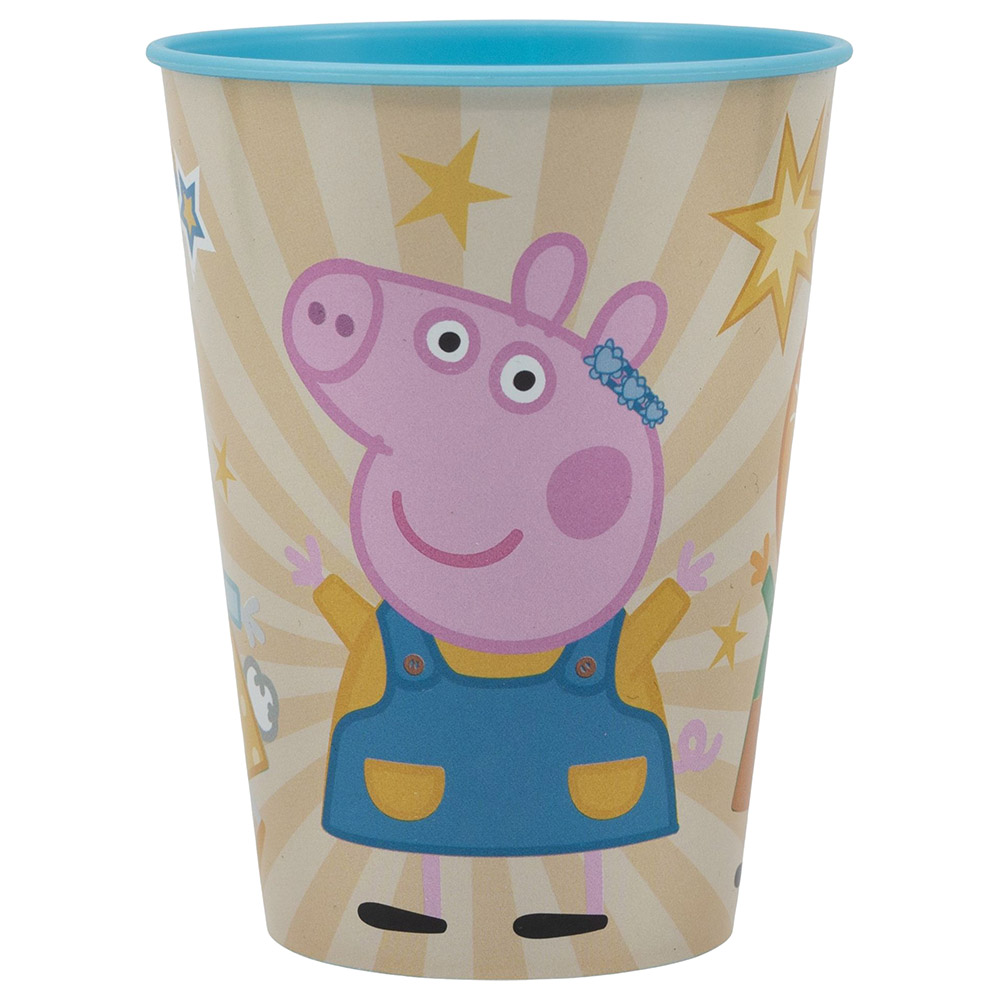 https://www.mumzworld.com/media/catalog/product/cache/8bf0fdee44d330ce9e3c910273b66bb2/p/r/prt-80830123-stor-peppa-pig-kindness-tumbler-260ml-1691668697.jpg