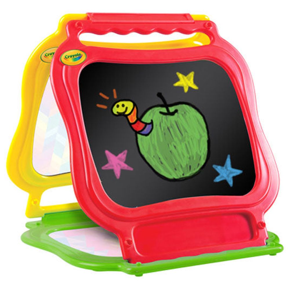 https://www.mumzworld.com/media/catalog/product/cache/8bf0fdee44d330ce9e3c910273b66bb2/p/s/ps-cy5098-02-crayola-easels-grow-n-up-creative-water-fun-tabletop-easel-1662209009.jpg