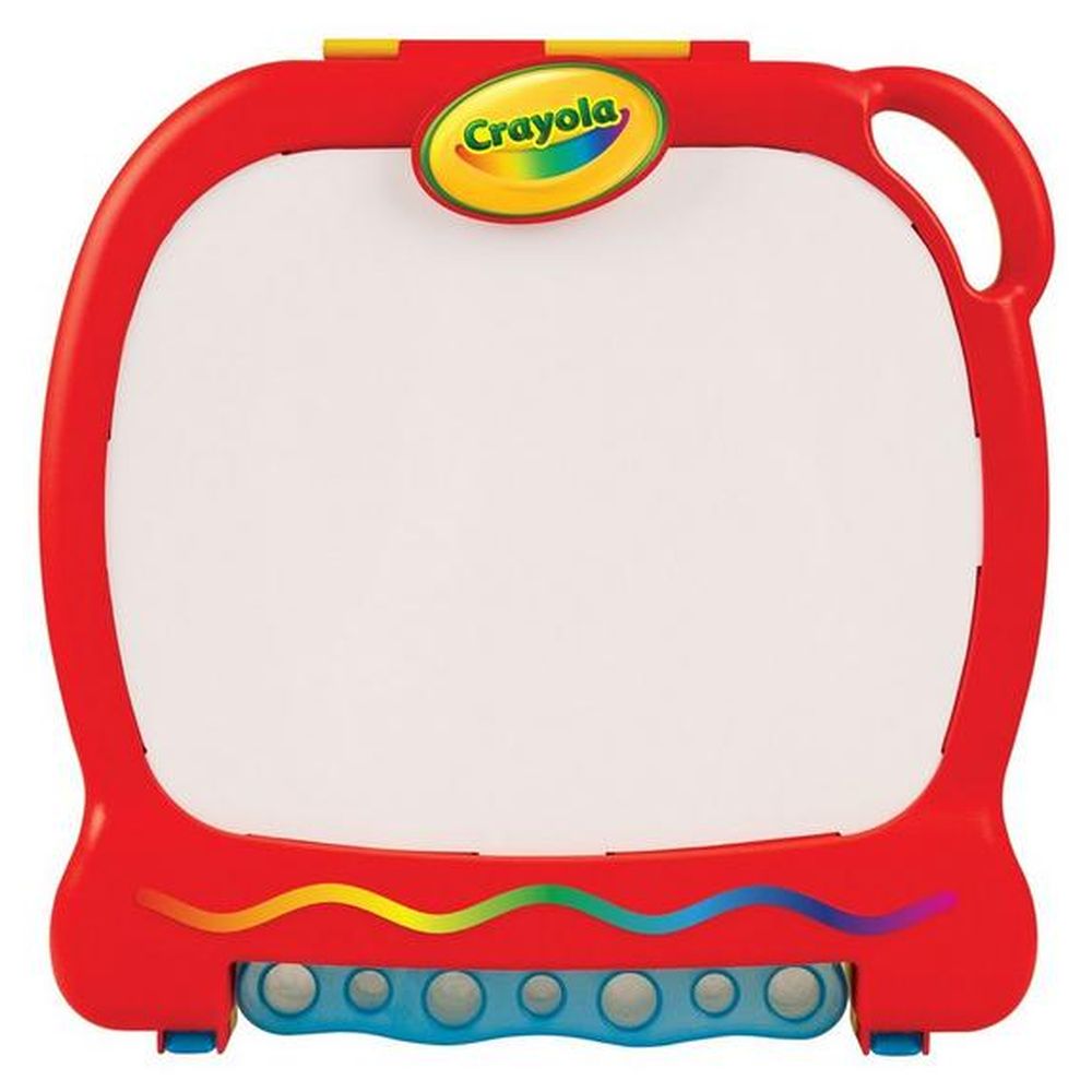 https://www.mumzworld.com/media/catalog/product/cache/8bf0fdee44d330ce9e3c910273b66bb2/p/s/ps-cy5100-01-crayola-easels-grow-n-up-art-to-go-rainbow-easel-1662209009.jpg