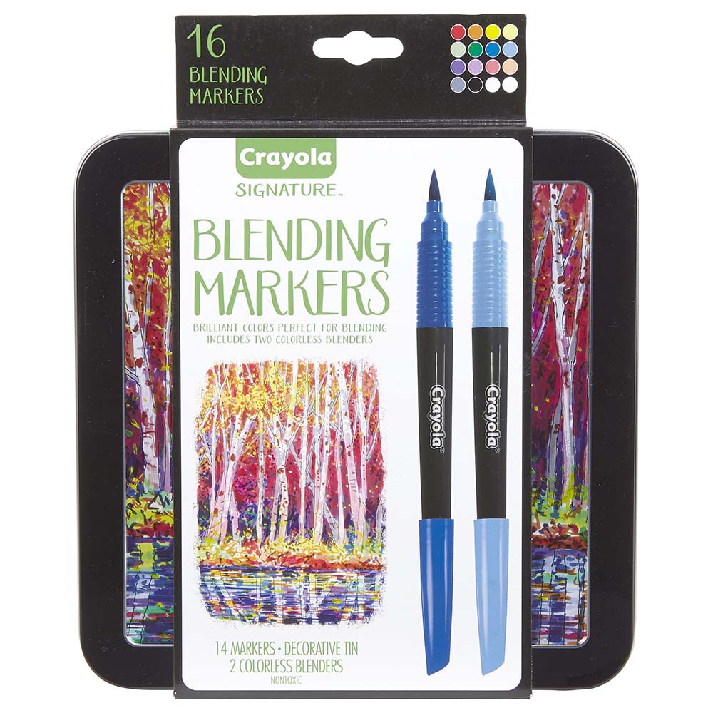 https://www.mumzworld.com/media/catalog/product/cache/8bf0fdee44d330ce9e3c910273b66bb2/p/s/ps-cy58-6502-crayola-signature-blending-markers-w-tin-16pcs-1648145319.jpg