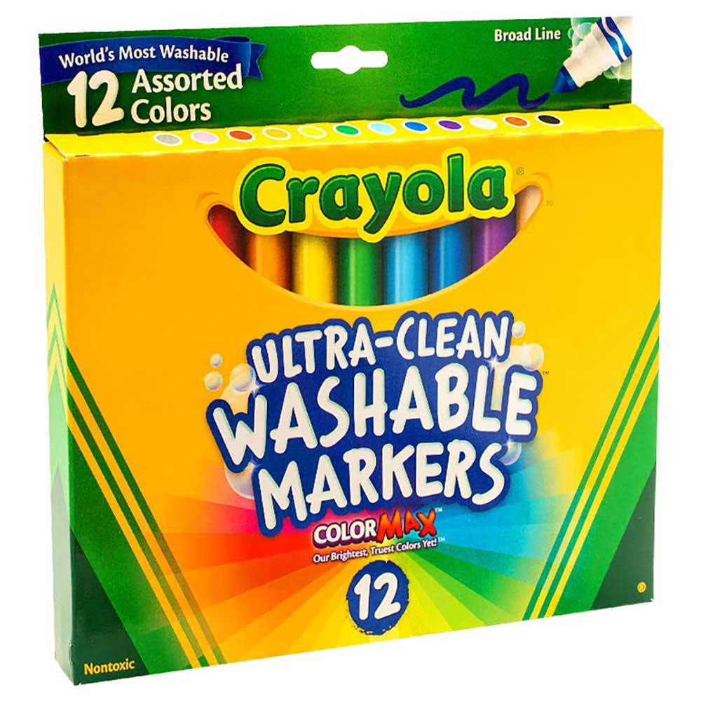 https://www.mumzworld.com/media/catalog/product/cache/8bf0fdee44d330ce9e3c910273b66bb2/p/s/ps-cy58-7812-crayola-ultra-clean-washable-broad-line-markers-pack-of-12-1592481834.jpg