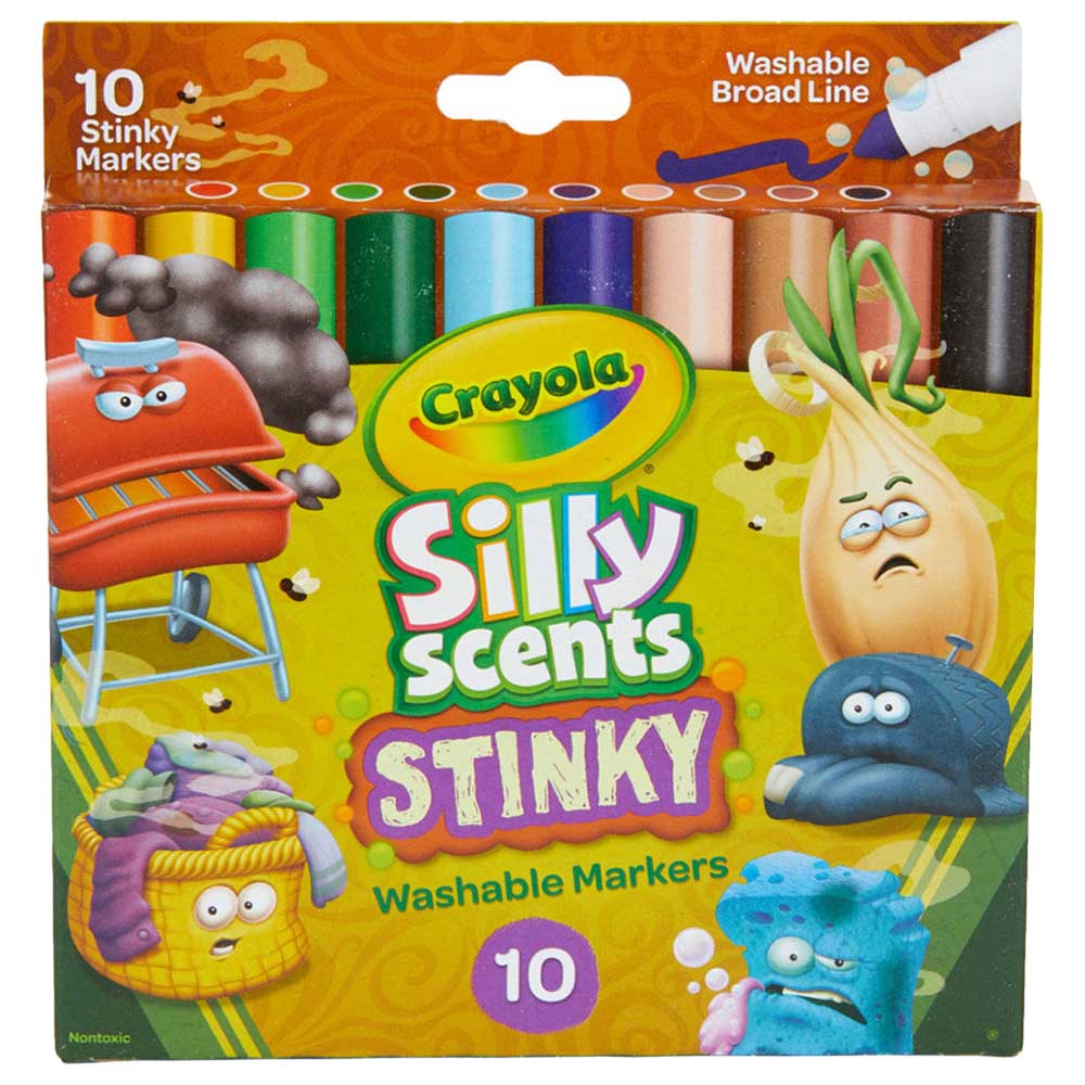 https://www.mumzworld.com/media/catalog/product/cache/8bf0fdee44d330ce9e3c910273b66bb2/p/s/ps-cy58-8268-crayola-silly-scents-stinky-washable-broad-line-markers-10pcs-1648145324.jpg