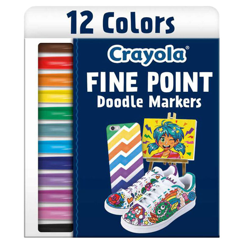 https://www.mumzworld.com/media/catalog/product/cache/8bf0fdee44d330ce9e3c910273b66bb2/p/s/ps-cy58-8312-crayola-fine-point-doodle-markers-12pcs-1692342061.jpg