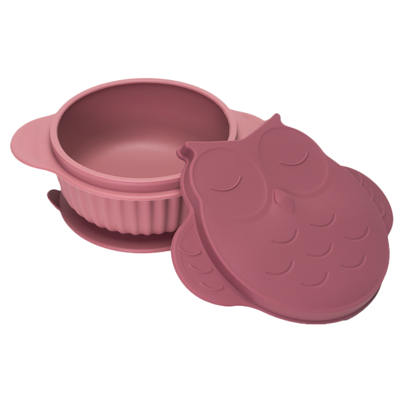 https://www.mumzworld.com/media/catalog/product/cache/8bf0fdee44d330ce9e3c910273b66bb2/p/s/ps-ingio-910pink-innogio-gio-owl-bowl-w-lid-pink-1656410902.jpg