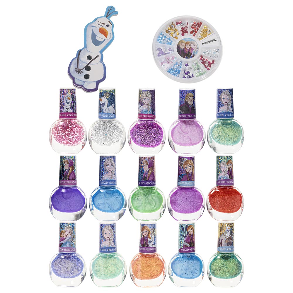 https://www.mumzworld.com/media/catalog/product/cache/8bf0fdee44d330ce9e3c910273b66bb2/p/t/pt-fz4348ga-townley-girl-disney-frozen-nail-polish-set-w-nail-accessories-15pcs-1692266980.jpg