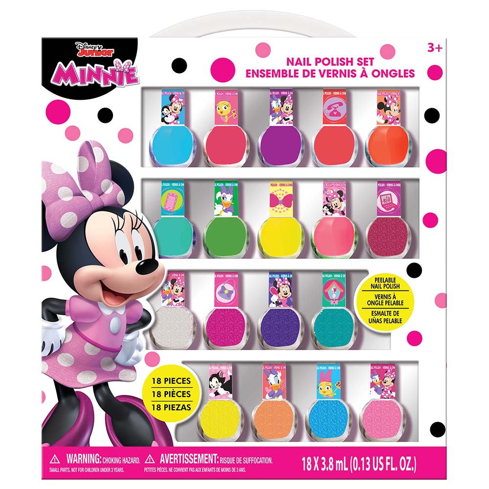 https://www.mumzworld.com/media/catalog/product/cache/8bf0fdee44d330ce9e3c910273b66bb2/p/t/pt-mb1343ga-minnie-mouse-pack-of-18-nail-polish-1637043205.jpg