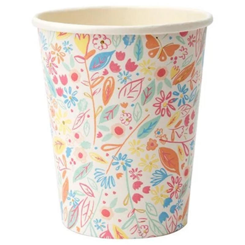 https://www.mumzworld.com/media/catalog/product/cache/8bf0fdee44d330ce9e3c910273b66bb2/p/t/ptc-186541-meri-meri-magical-princess-cup-1566986978.jpg