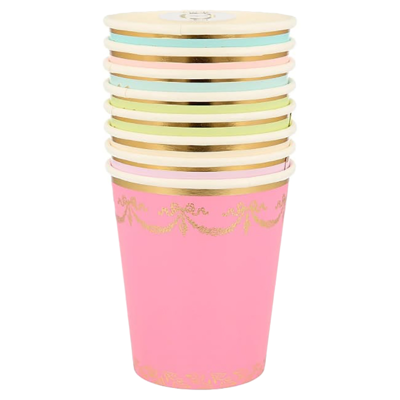 https://www.mumzworld.com/media/catalog/product/cache/8bf0fdee44d330ce9e3c910273b66bb2/p/t/ptc-223407-meri-meri-laduree-paris-cups-8pcs-1694600291.jpg