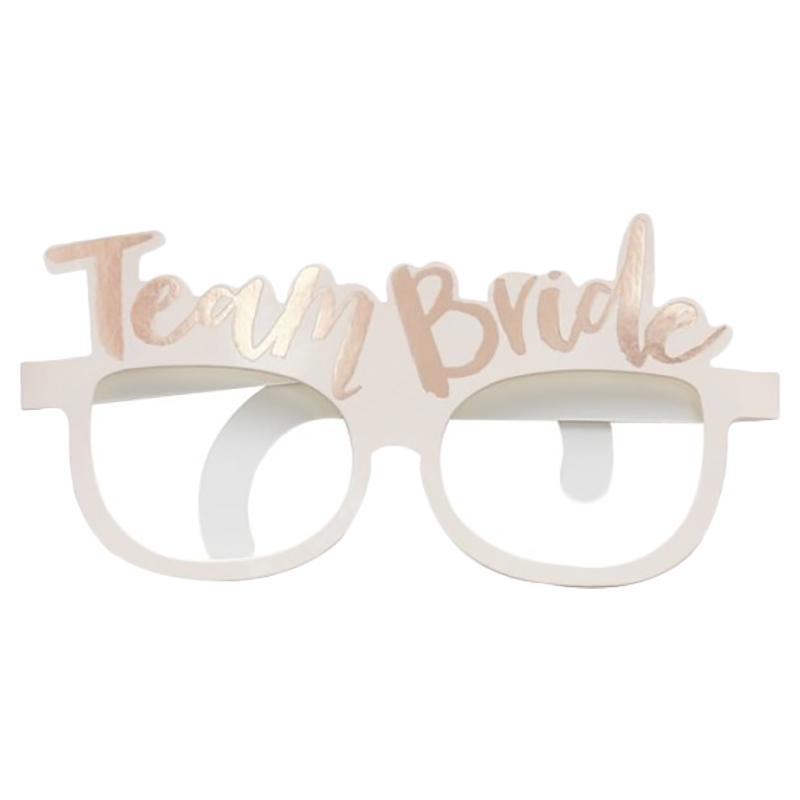 Ginger Ray Bride to Be Hen Party Sunglasses