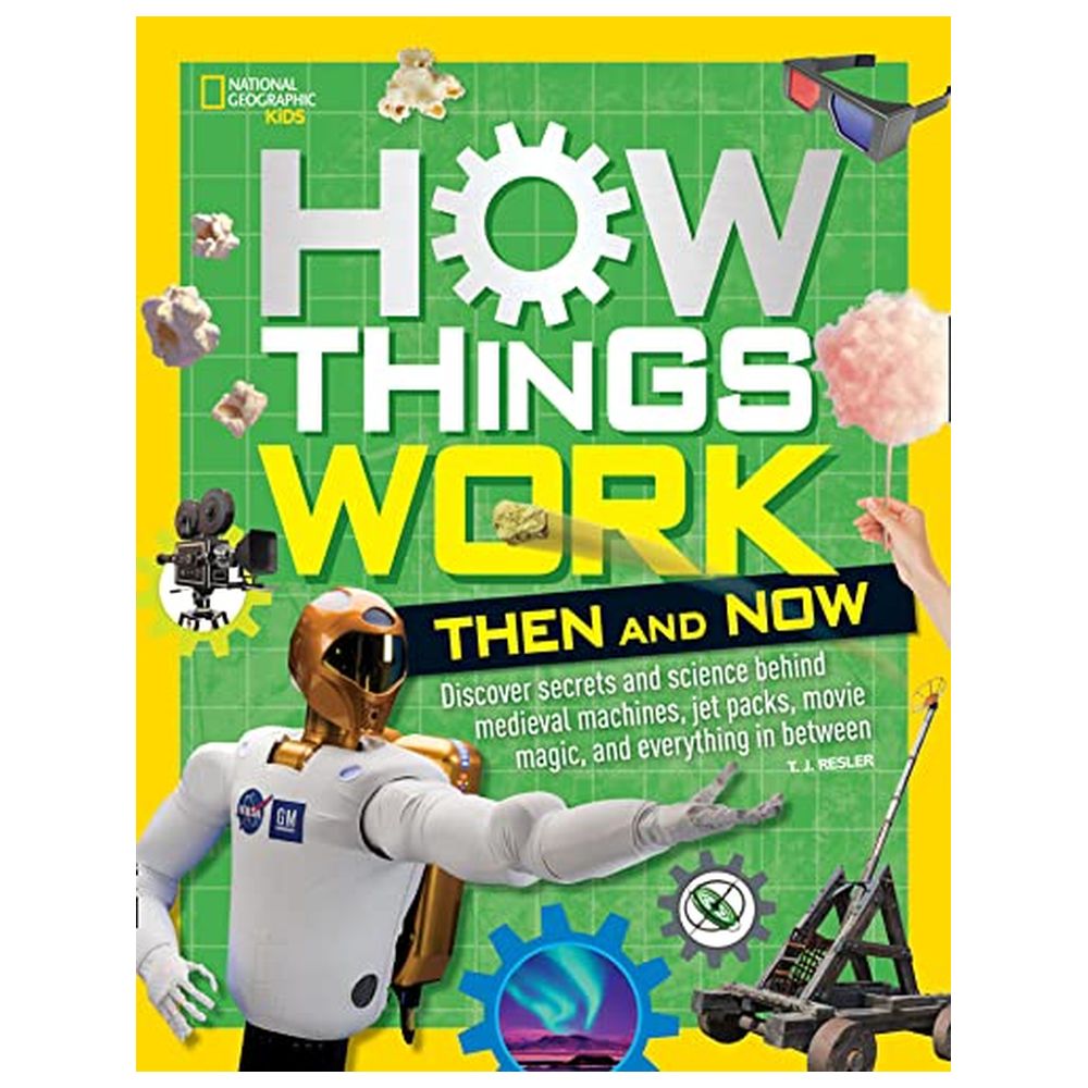 how-things-work-then-and-now