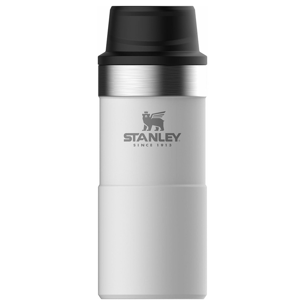 https://www.mumzworld.com/media/catalog/product/cache/8bf0fdee44d330ce9e3c910273b66bb2/r/g/rgtl-10-06440-016-stanley-trigger-action-travel-mug-354ml-polar-white-1599998866.jpg