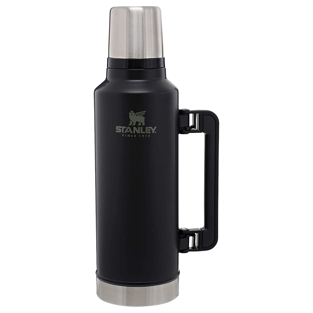 Stanley 2024 vacuum flask