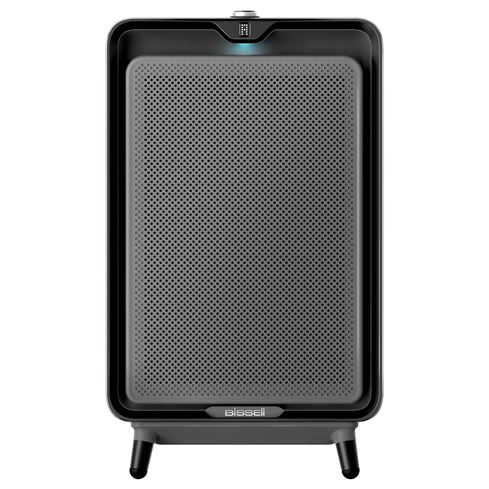 Bissell air 220 deals filters