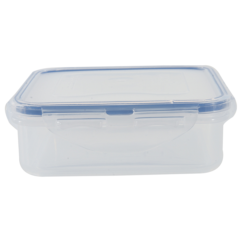 https://www.mumzworld.com/media/catalog/product/cache/8bf0fdee44d330ce9e3c910273b66bb2/r/h/rht-lnl-0064-locknlock-square-food-container-430ml-clear-1675425761.jpg