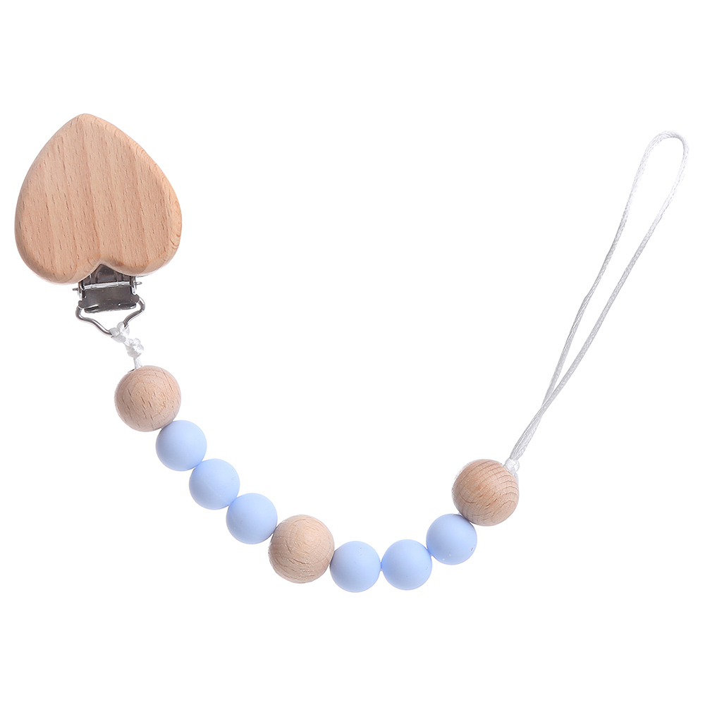 Pacifier beads sale