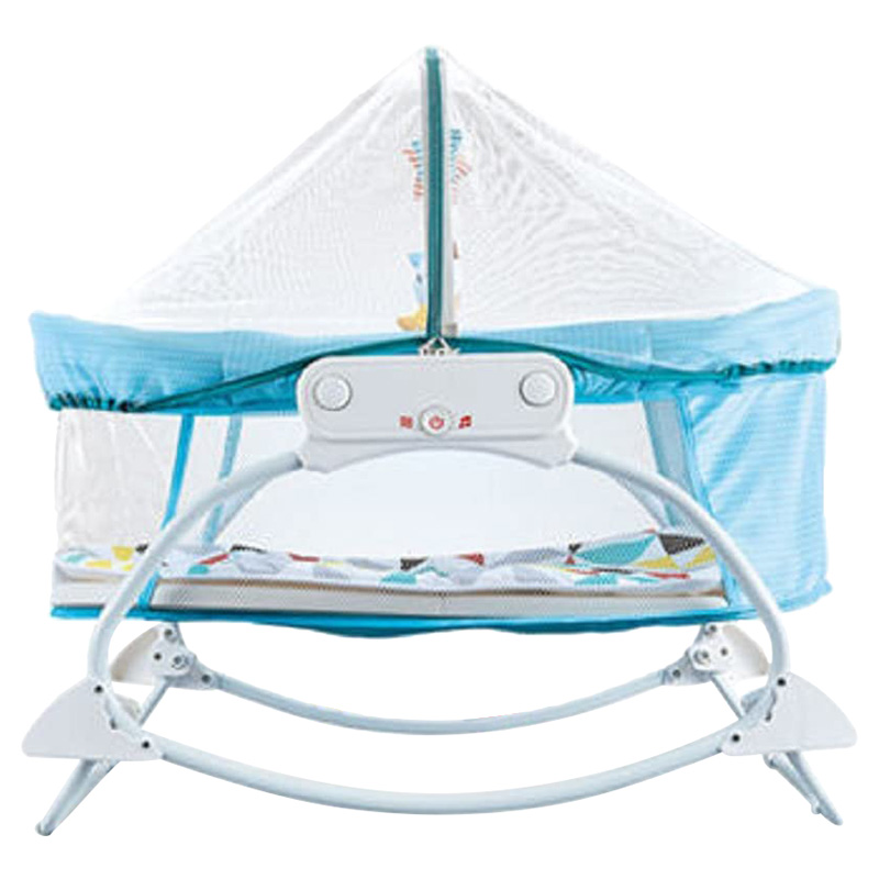 Bassinet prices shop