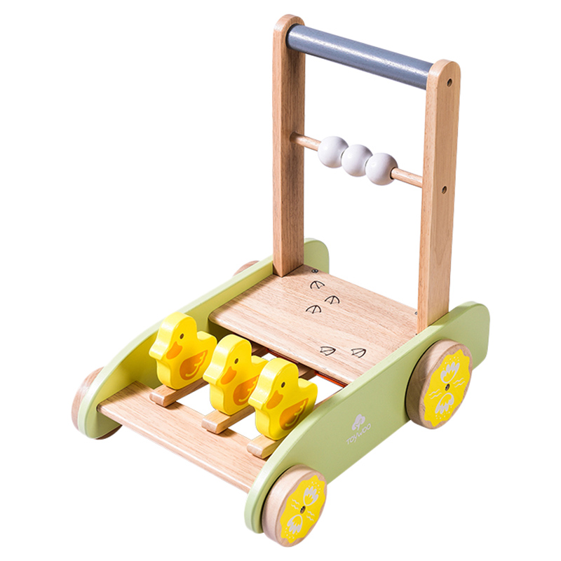 Wooden hot sale walker price