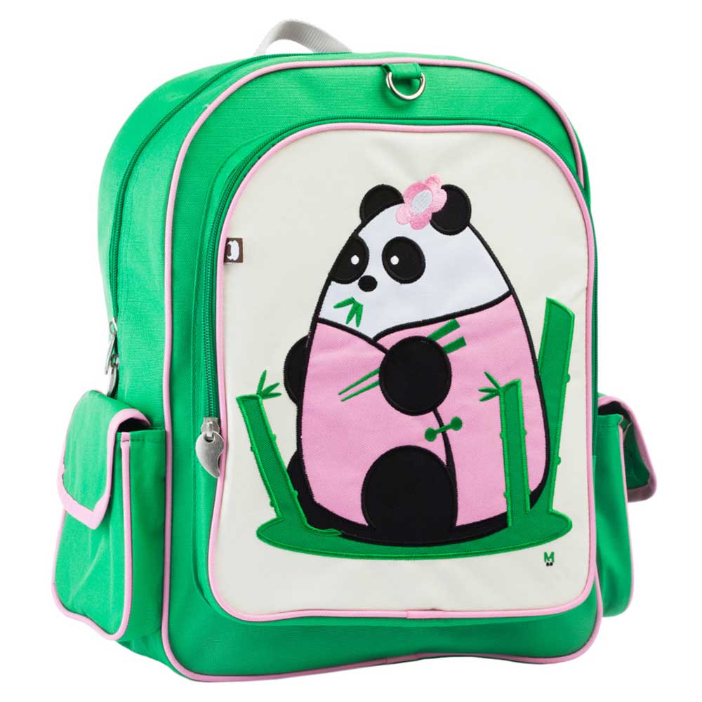 Beatrix new york 2025 big kid backpack