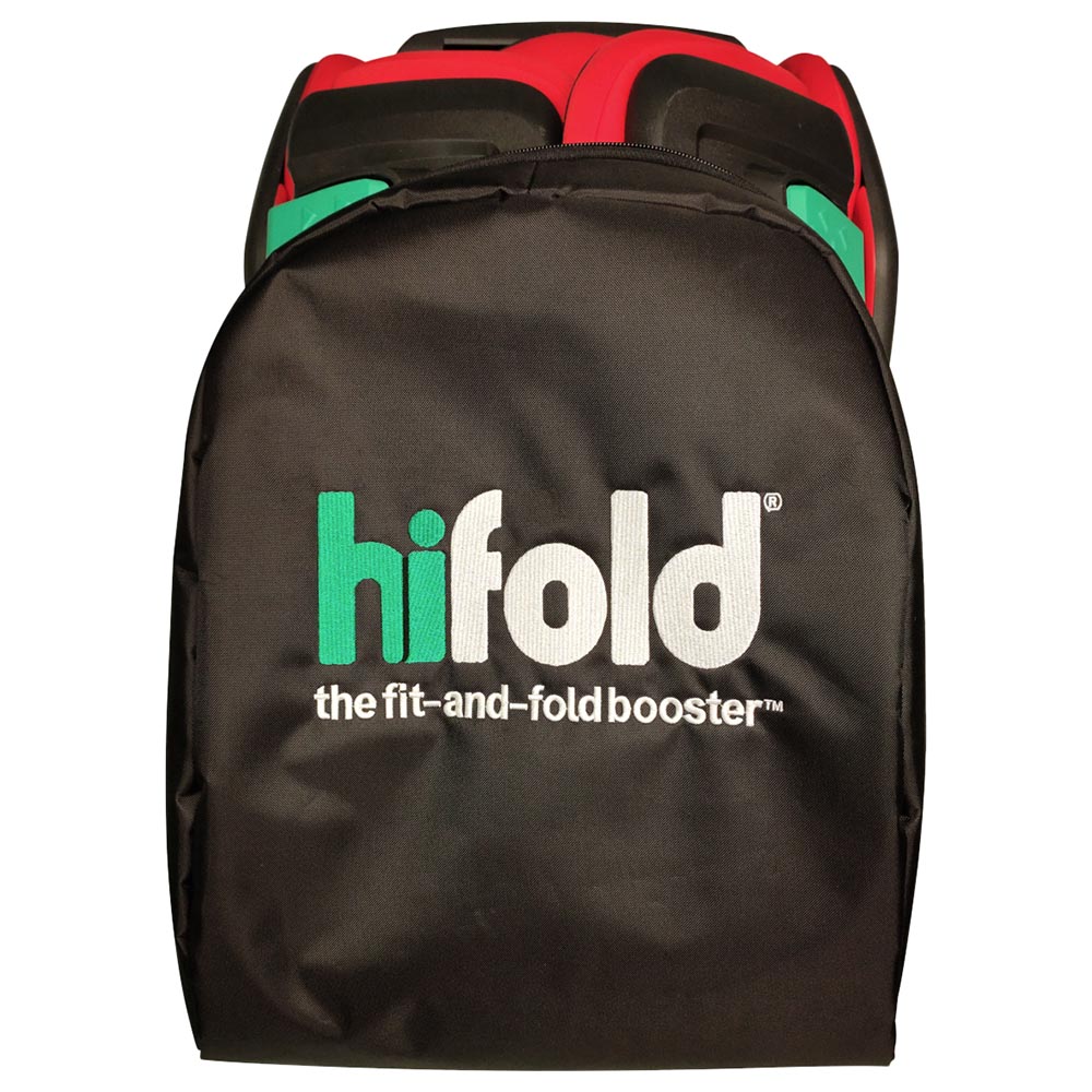 Mifold carry bag online