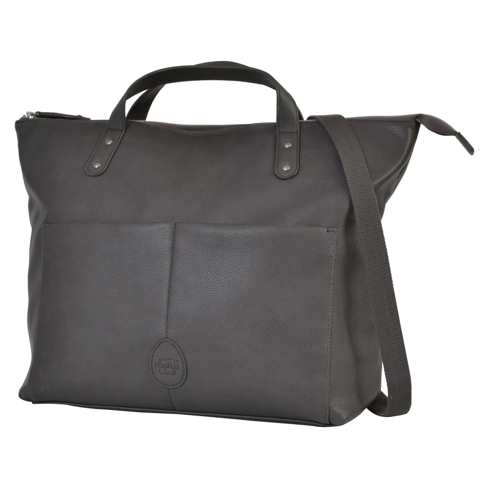 Pacapod saunton sales changing bag