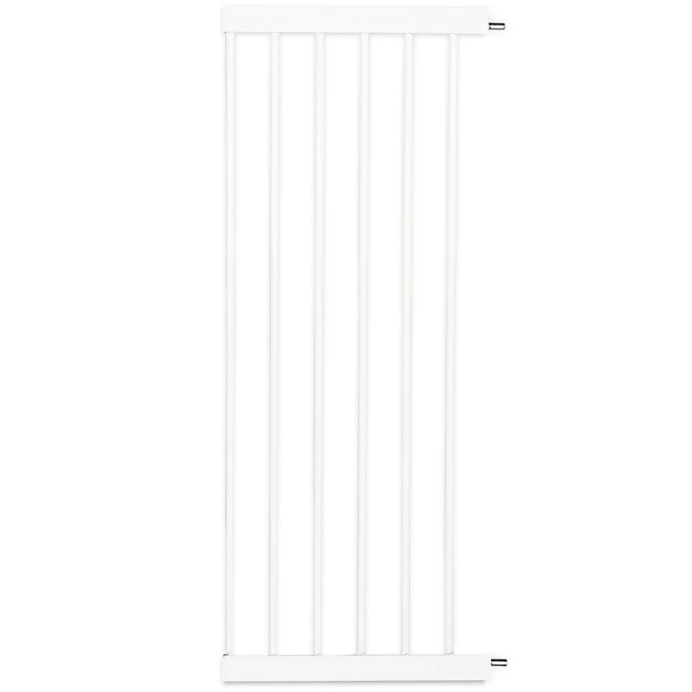 Baby hot sale gate extensions