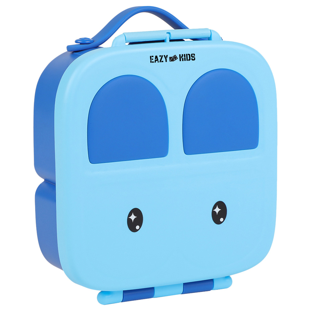 eazy-kids-bento-lunch-box-w-handle-blue