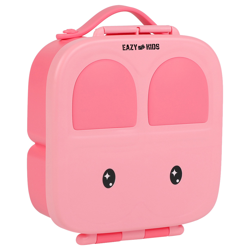 eazy-kids-bento-lunch-box-w-handle-pink