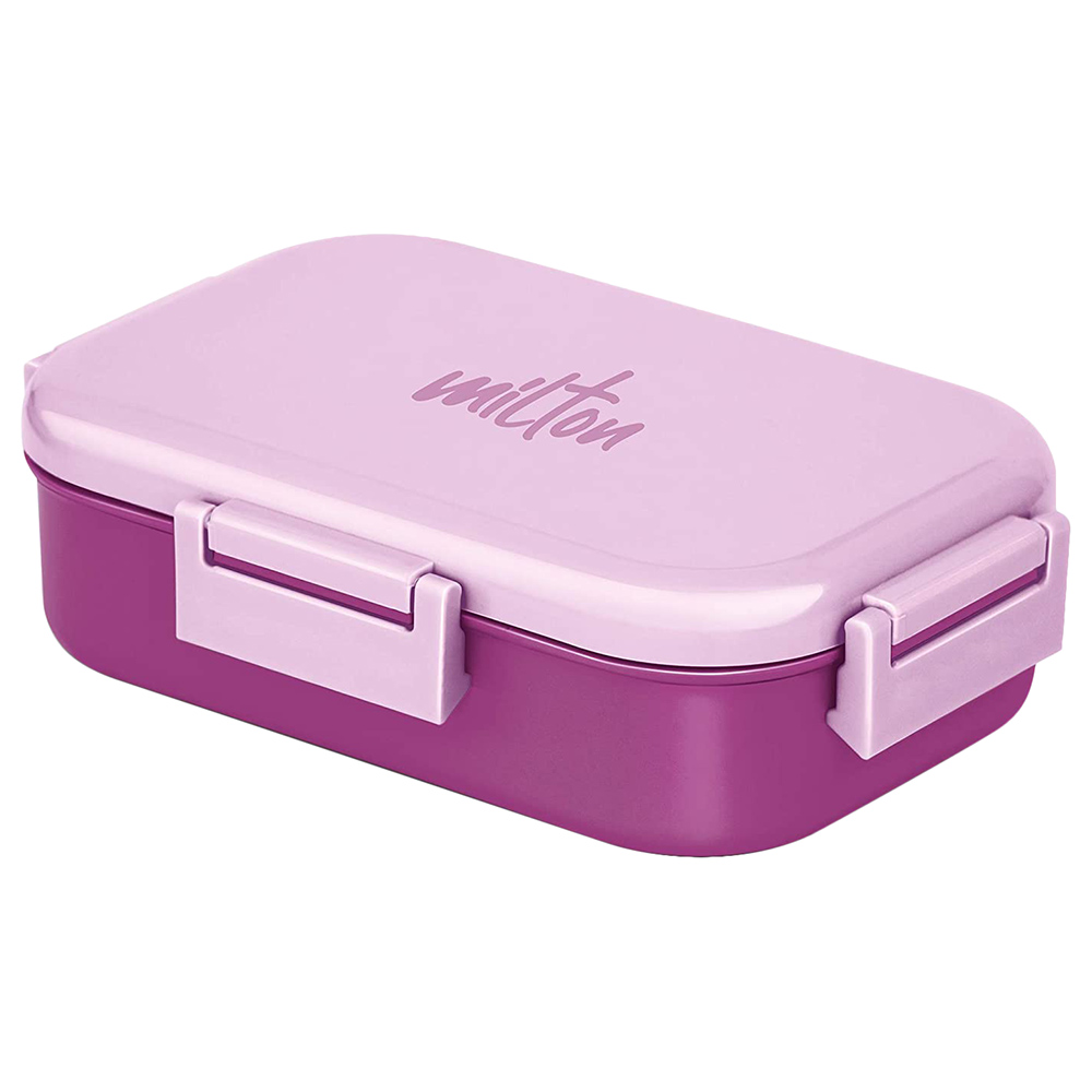 https://www.mumzworld.com/media/catalog/product/cache/8bf0fdee44d330ce9e3c910273b66bb2/s/b/sbf-mt_sfmss_pu-milton-flatmate-inner-stainless-steel-lunch-box-w-container-700ml-purple-1686648384.jpg