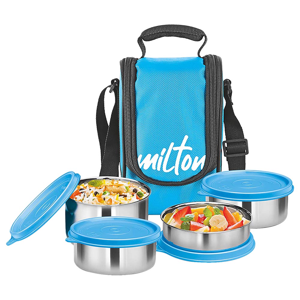 https://www.mumzworld.com/media/catalog/product/cache/8bf0fdee44d330ce9e3c910273b66bb2/s/b/sbf-mt_tss4_cy-milton-tasty-4-stainless-steel-containers-w-lunch-bag-cyan-1686648379.jpg