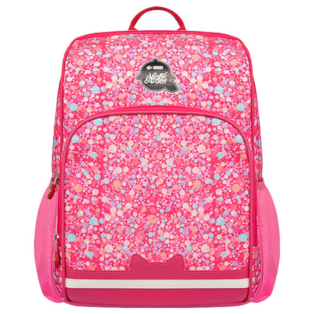 Nohoo backpack outlet