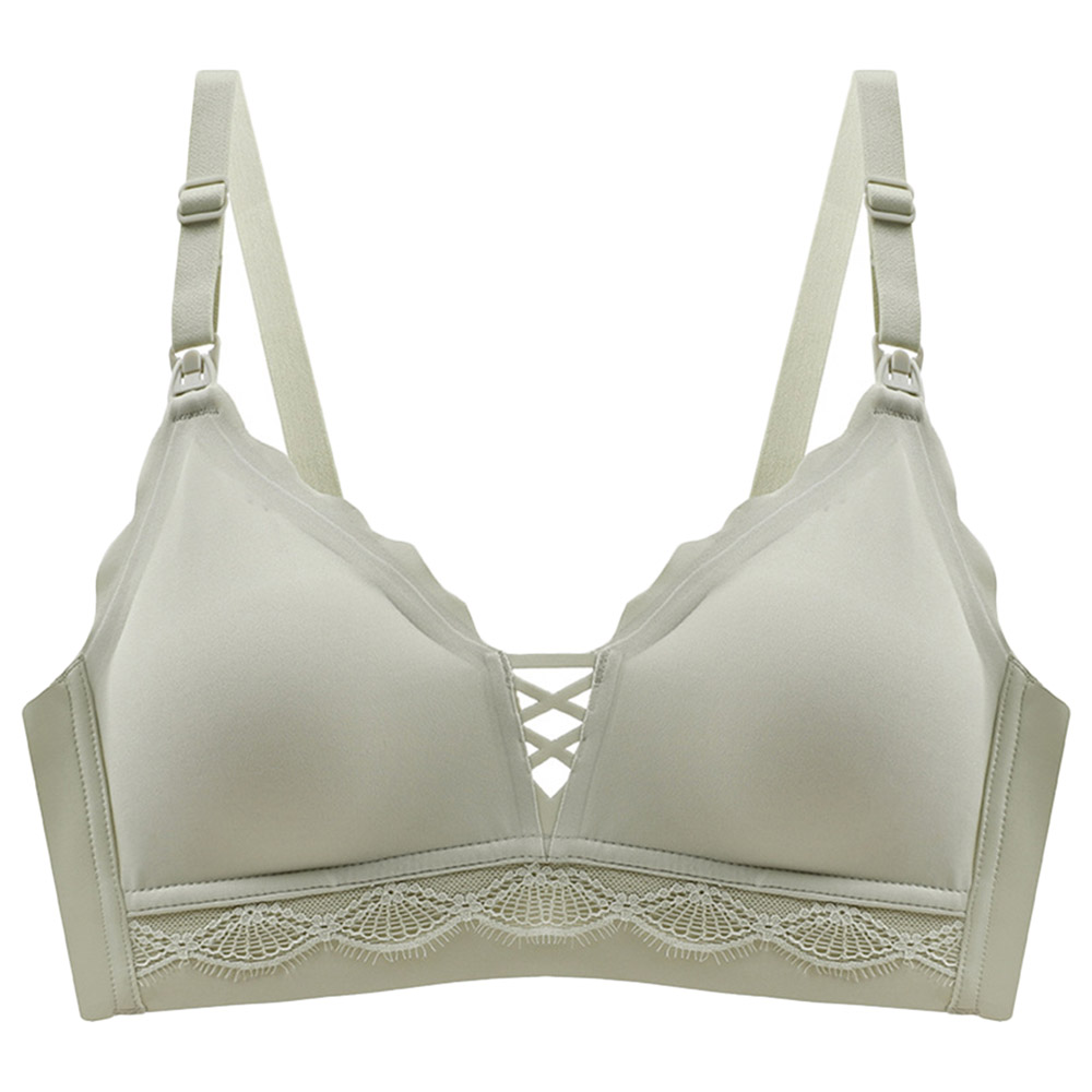 Sunveno Maternity Feeding Bra